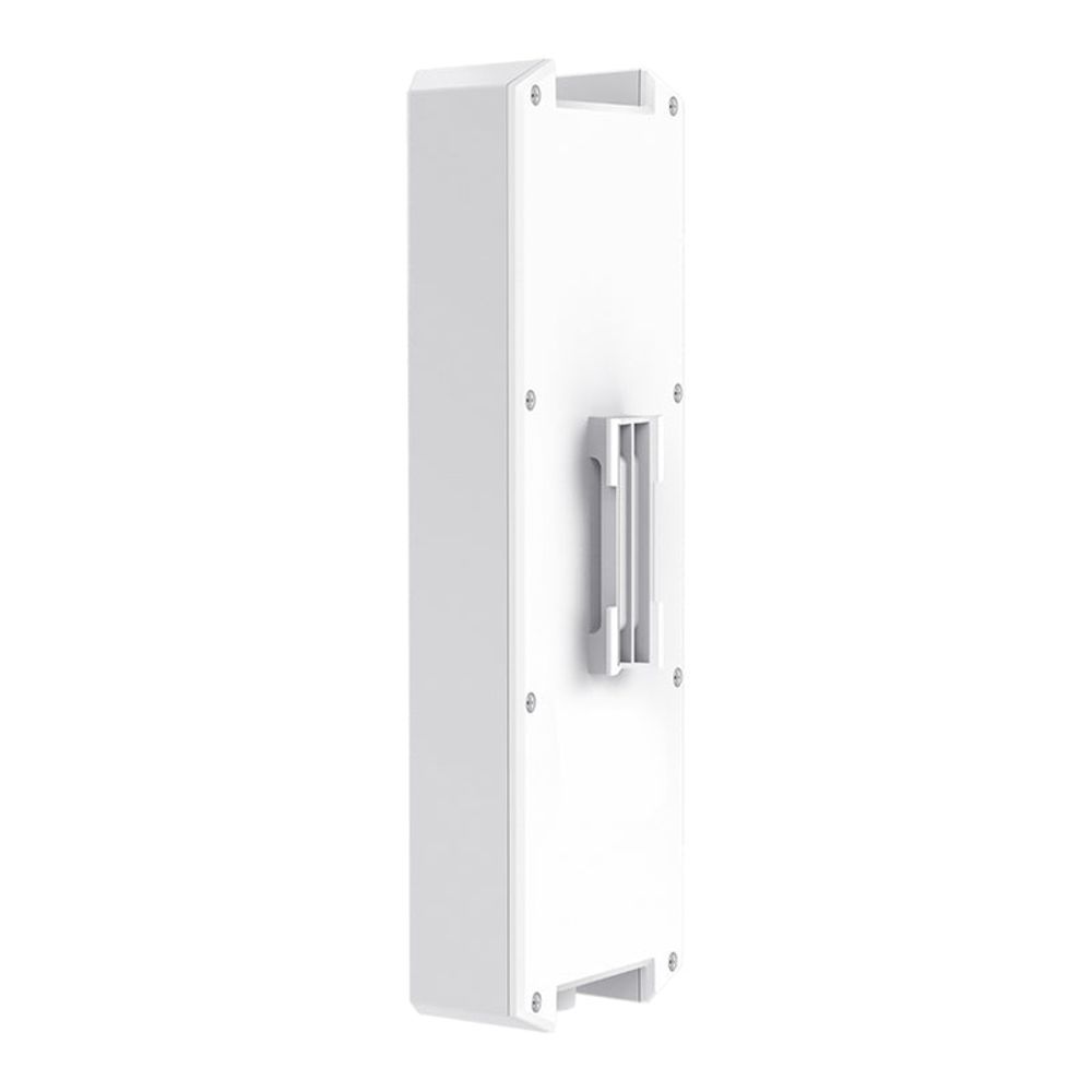TL-EAP623-OUTDOORHD - TP-Link EAP623-Outdoor HD, AX1800 Indoor/Outdoor Wi-Fi 6 Access Point