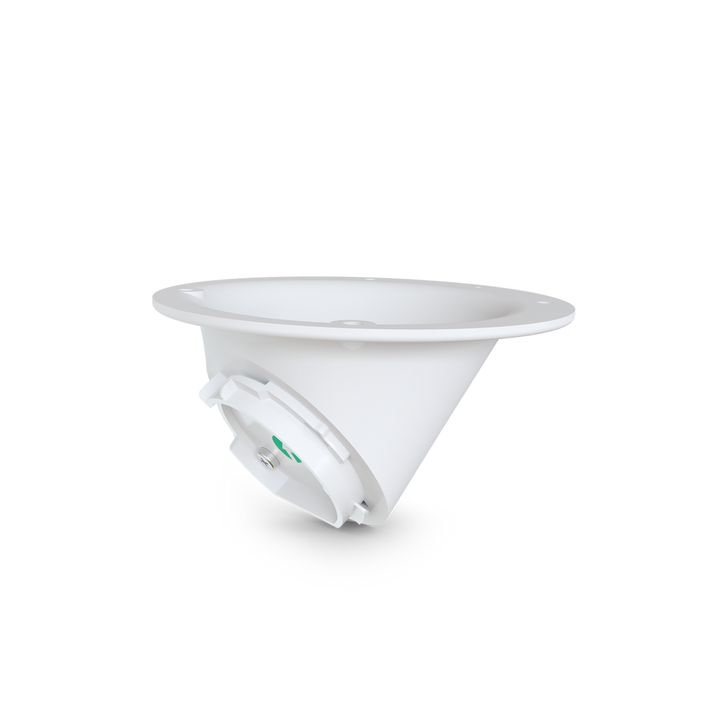 Arlo FBA1001-10000S - Pro 3 Floodlight Ceiling Adapter