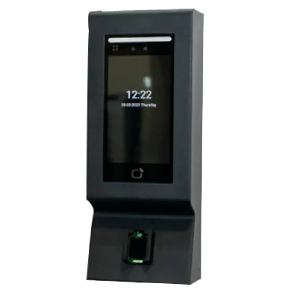 FGKM-AS32 - FERN360 Key Management System - 32 Keys