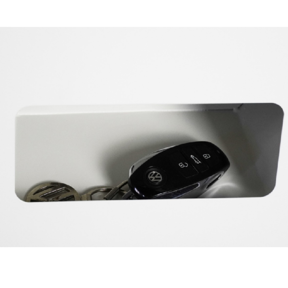 FGKM-SKD15 - FERN360 Electronic Key Drop Box Automotive