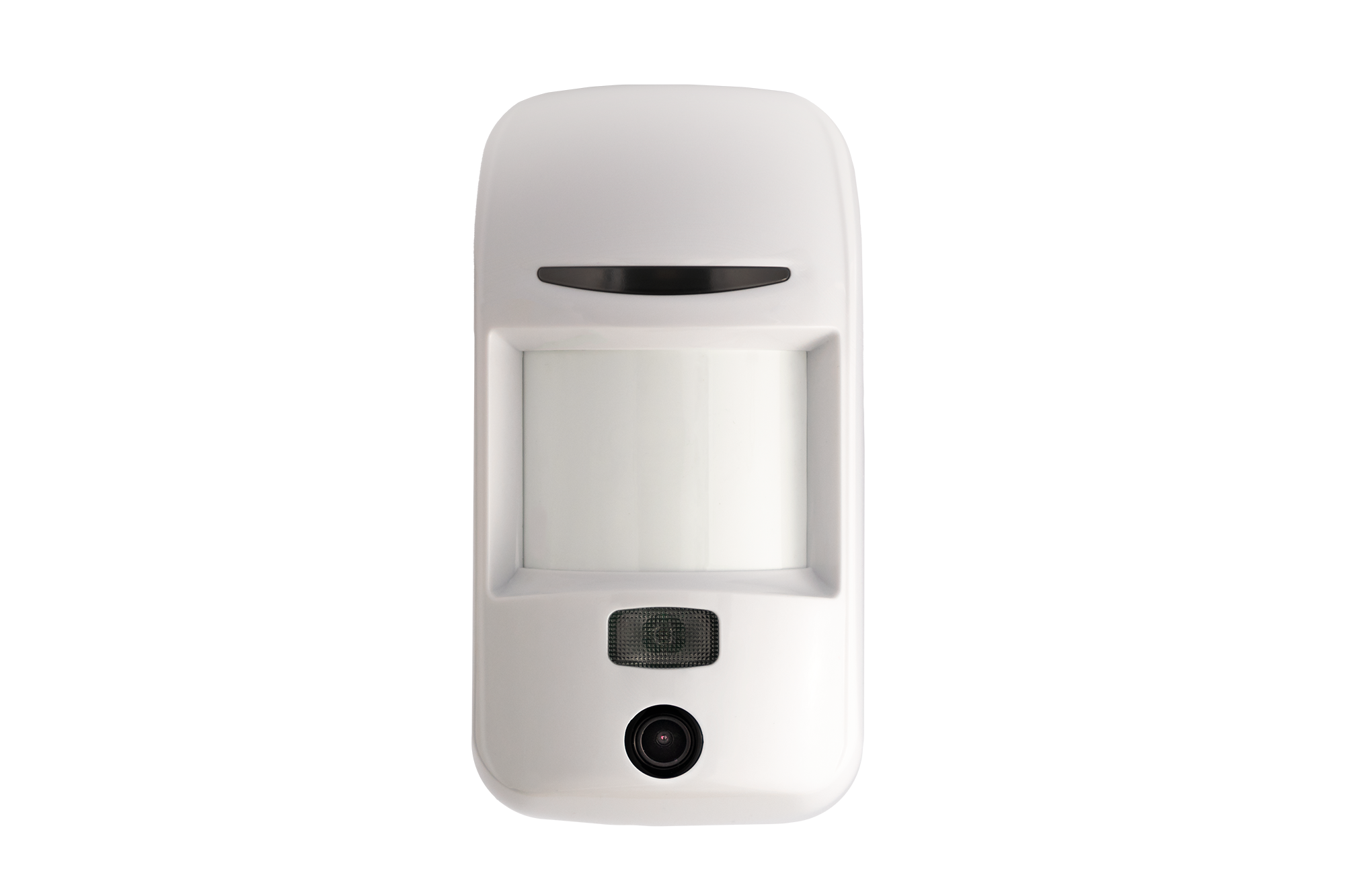 U-Prox Wireless PIR Motion Sensor with Camera