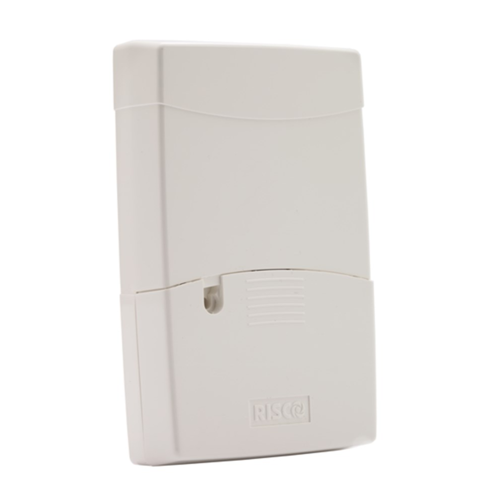 RP432EW4000A - Risco - Wireless Receiver up to 32 Zones