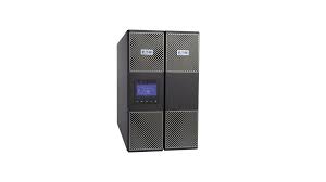 9PXEBM180 - Eaton 9PX EBM 180V - Hot Swappable