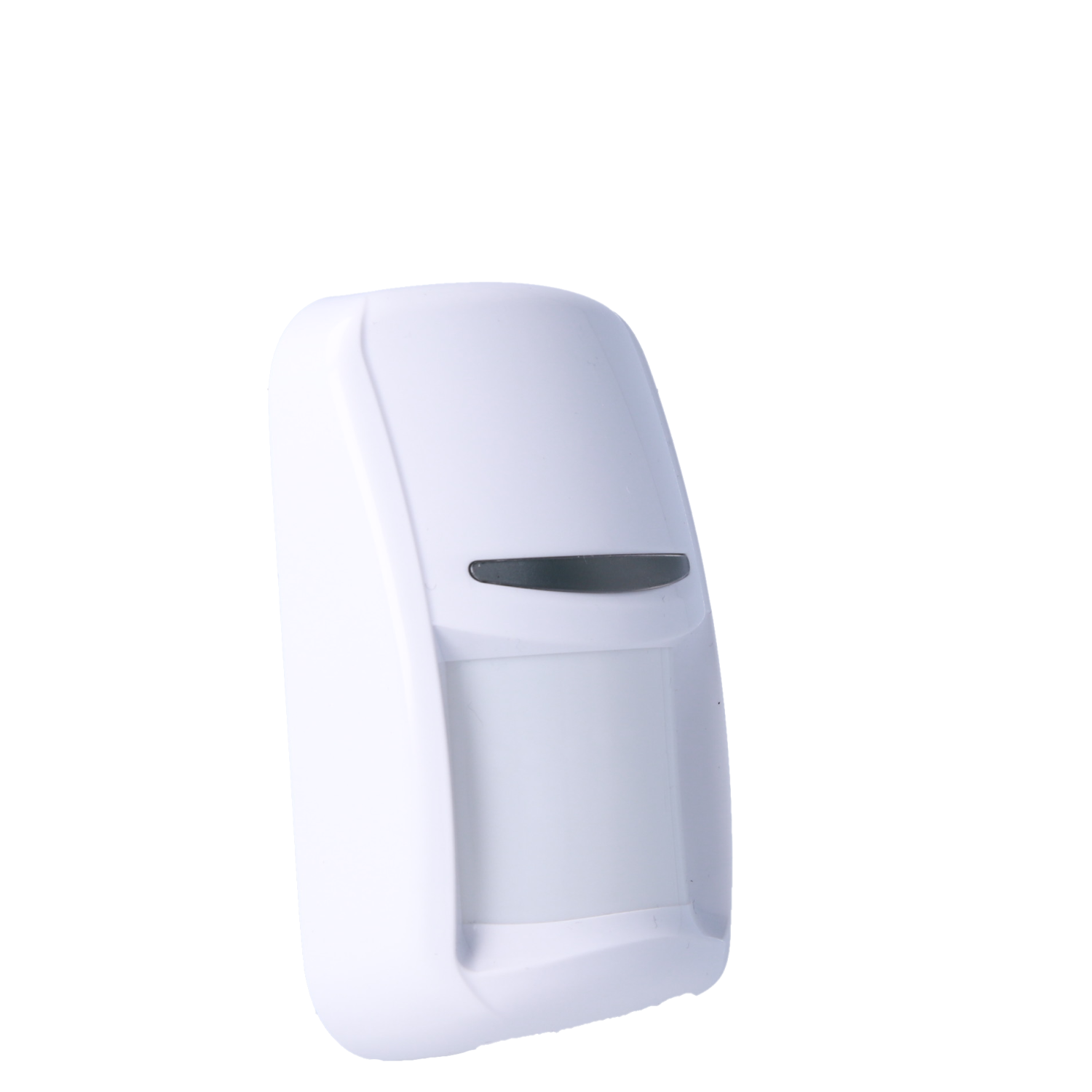 U-Prox Wireless PIR White Motion Sensor