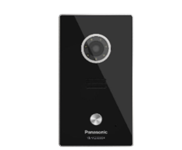 VL-SC3235WX - Panasonic IP Video Intercom kit