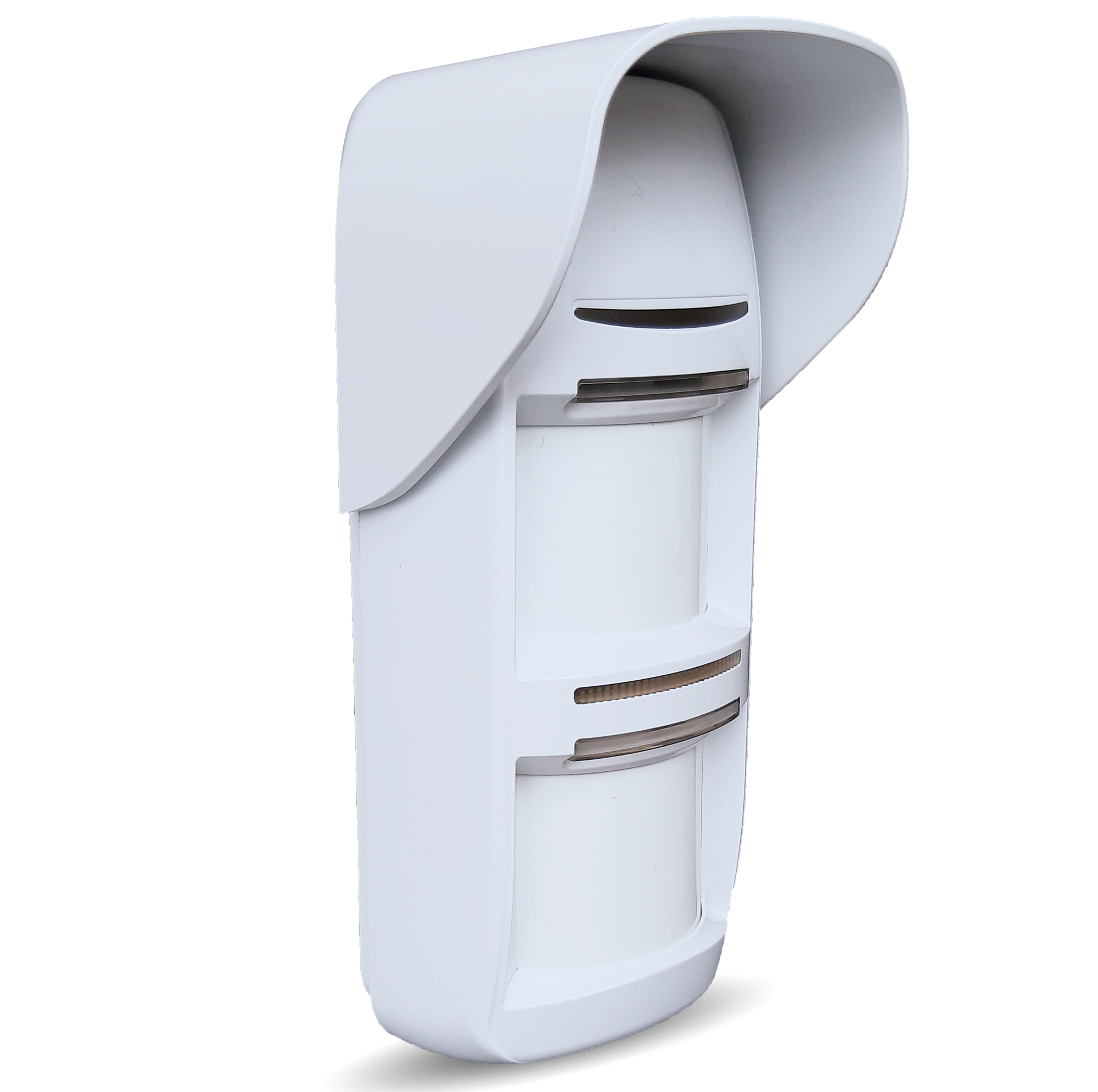 U-Prox - Wireless PIR Motion Sensor Outdoor