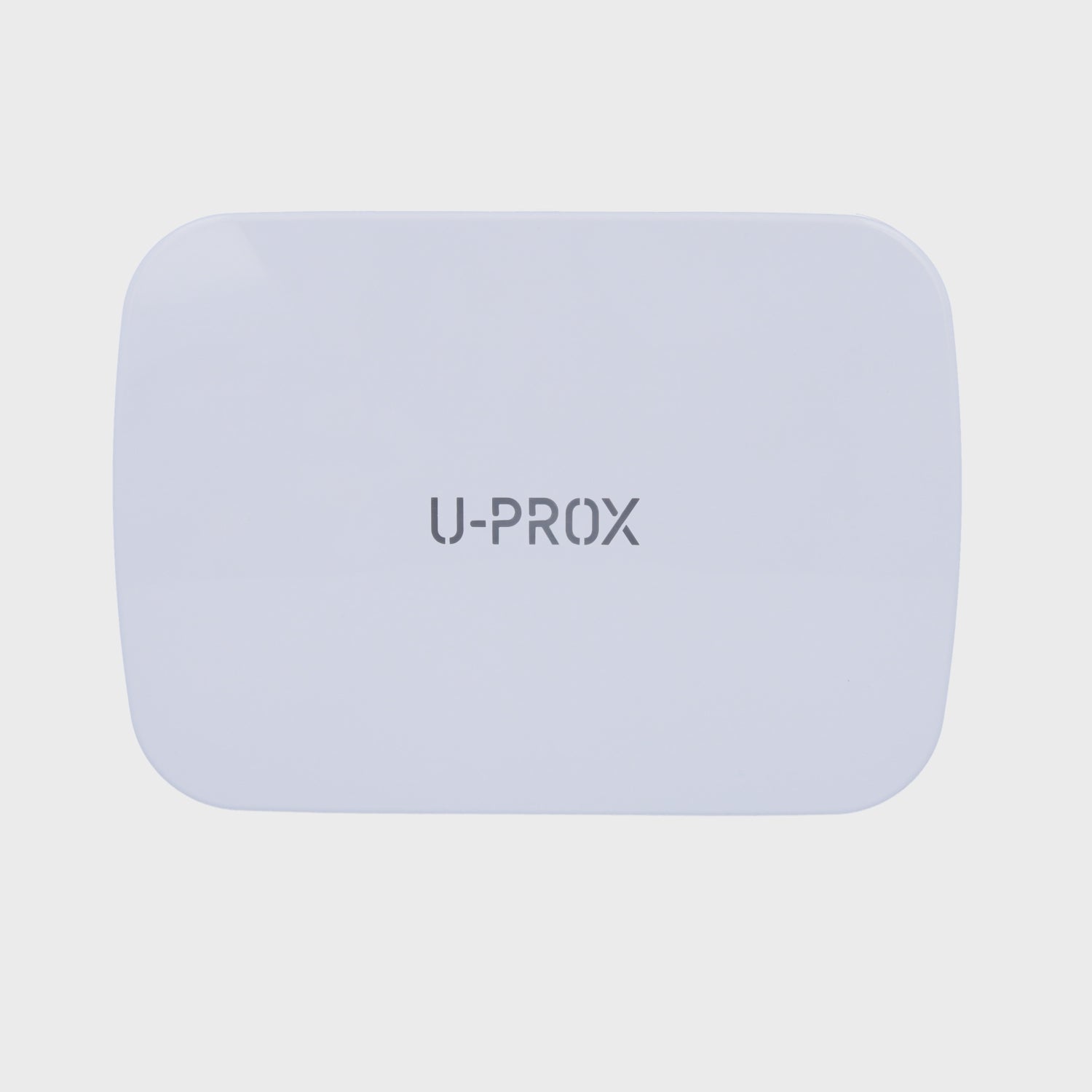 U-Prox-Kit2 - Wireless Control Hub, 2x Combi PIR, 1x Keypad, 1x Indoor ...