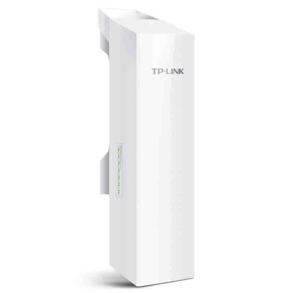 TL-CPE210 - TP-Link CPE210 2.4GHz 300Mbps 9dBi Outdoor CPE