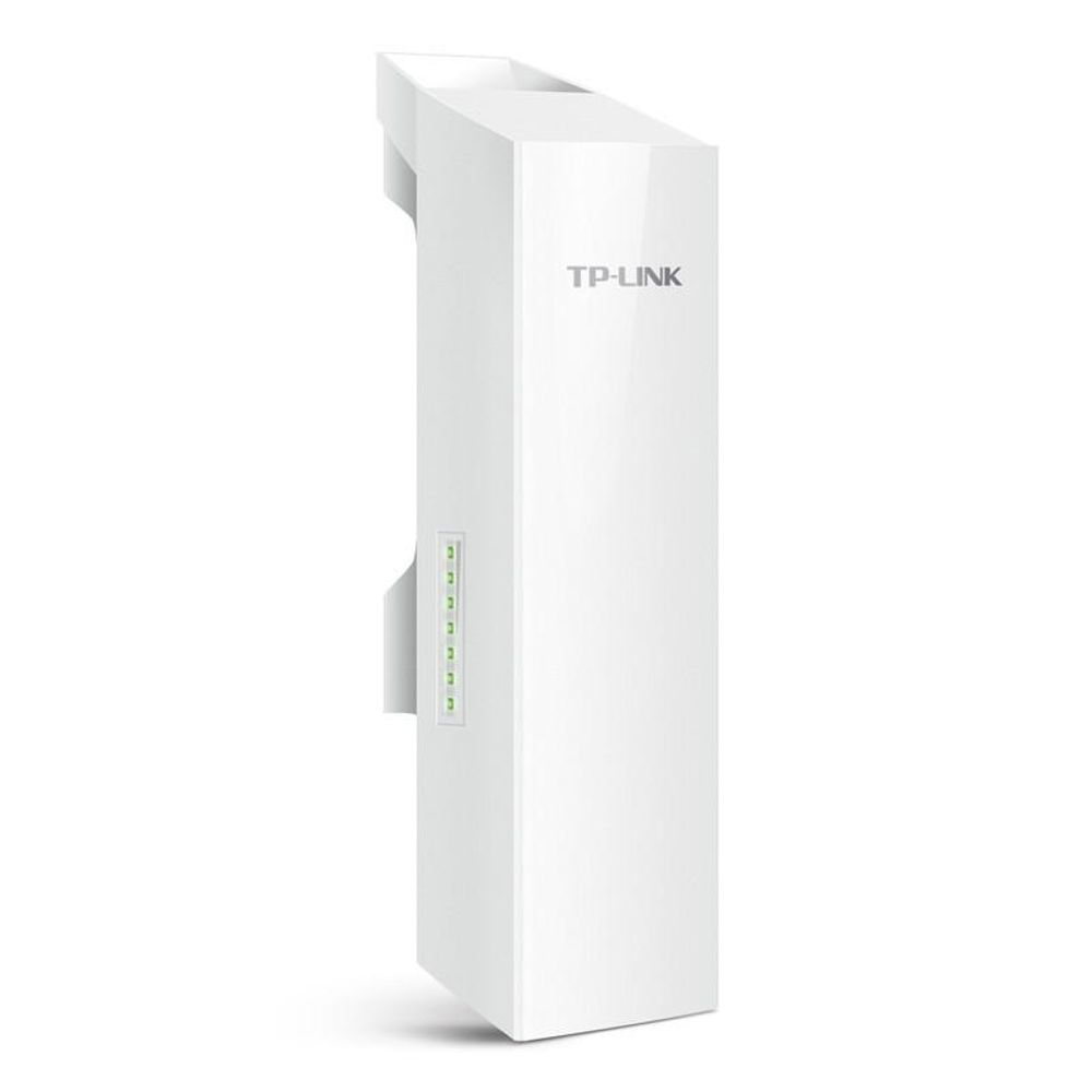 TL-CPE510 - TP-Link CPE510 5GHz 300Mbps 13dBi Outdoor CPE