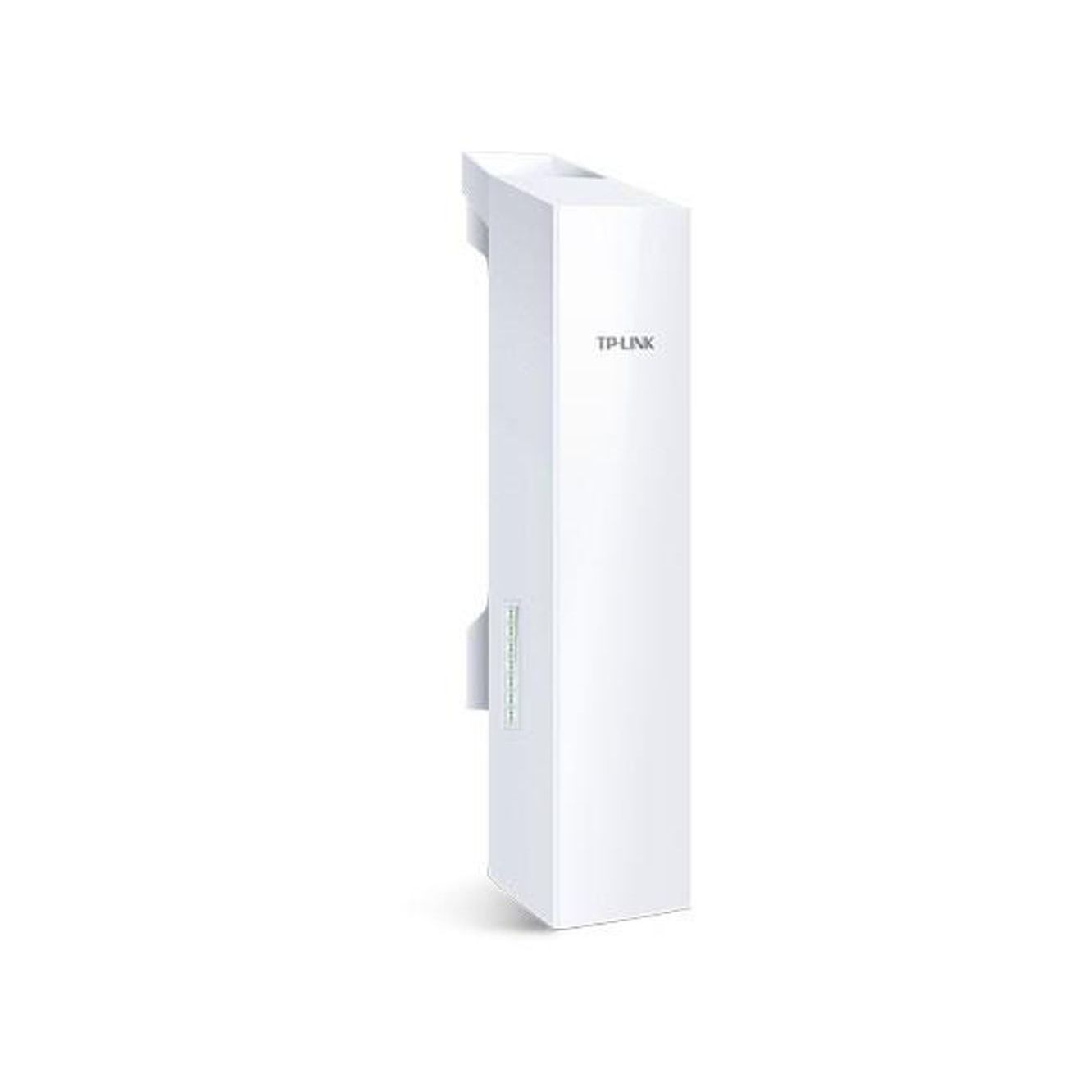 TL-CPE220 - TP-LINK CPE220 2.4GHz 300Mbps 12dBi Outdoor CPE