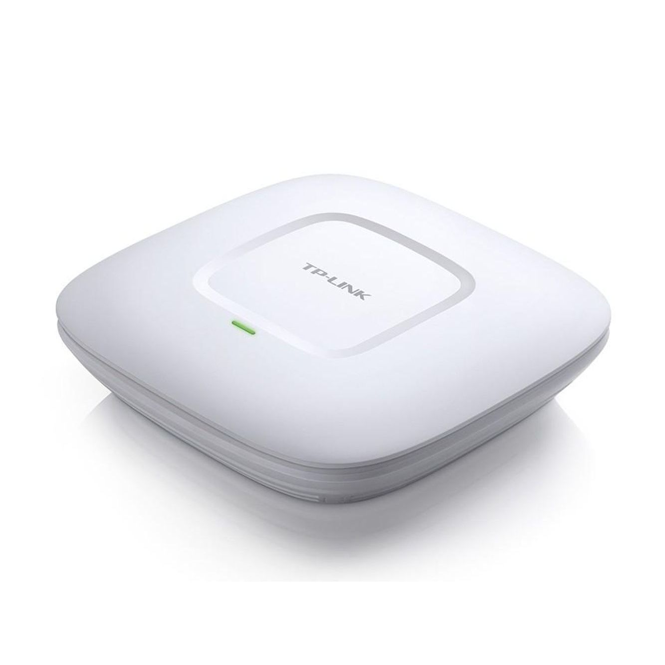 TL-EAP110 - TP-LINK EAP110 300Mbps Wireless N Ceiling Mount Access Point with Passive PoE
