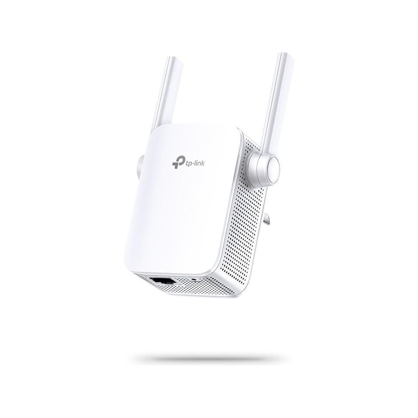TL-WA855RE - TP-Link TL-WA855RE 300Mbps Wi-Fi Range Extender