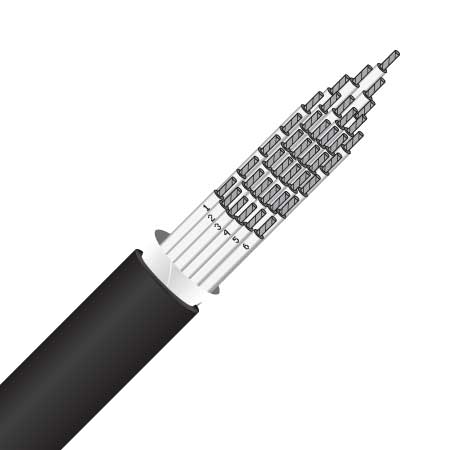 37 Core, 1.5mm², 0.6/1KV, Control Cable (MASCC137/1.5)