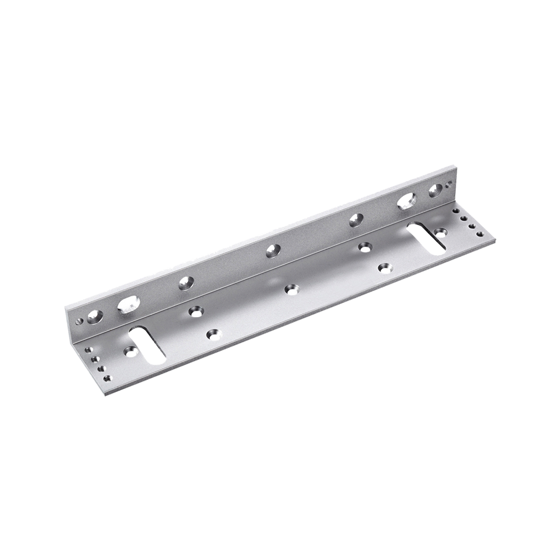 MBK-280L - L Bracket Suitable for Narrow Doors, 600lbs (280KG)